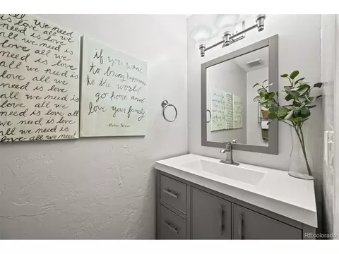 8455 E Otero Cir, Centennial, CO 80112 photo 7