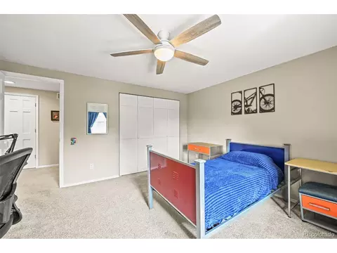 8455 E Otero Cir, Centennial, CO 80112 photo 31
