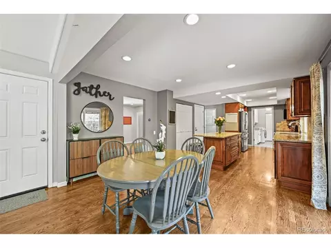 8455 E Otero Cir, Centennial, CO 80112 photo 12