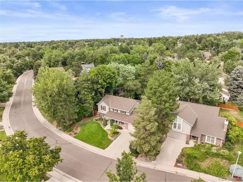 8455 E Otero Cir, Centennial, CO 80112 photo 45