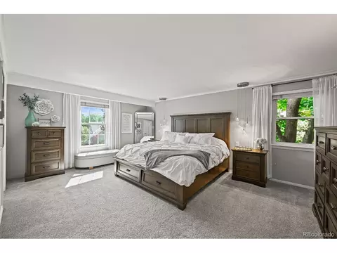 8455 E Otero Cir, Centennial, CO 80112 photo 25
