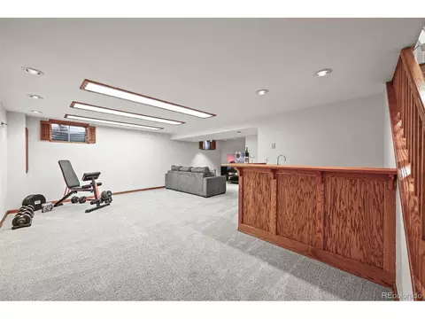 8455 E Otero Cir, Centennial, CO 80112 photo 38