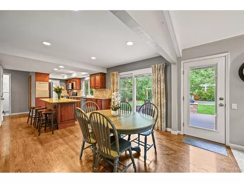 8455 E Otero Cir, Centennial, CO 80112 photo 11