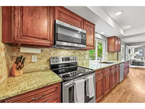 8455 E Otero Cir, Centennial, CO 80112 photo 15
