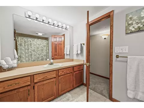 8455 E Otero Cir, Centennial, CO 80112 photo 40