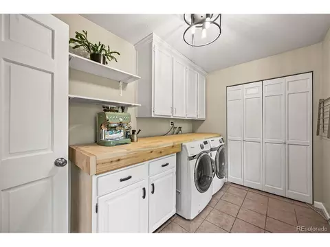 8455 E Otero Cir, Centennial, CO 80112 photo 16