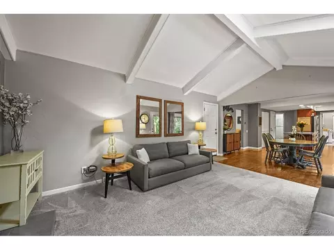 8455 E Otero Cir, Centennial, CO 80112 photo 6