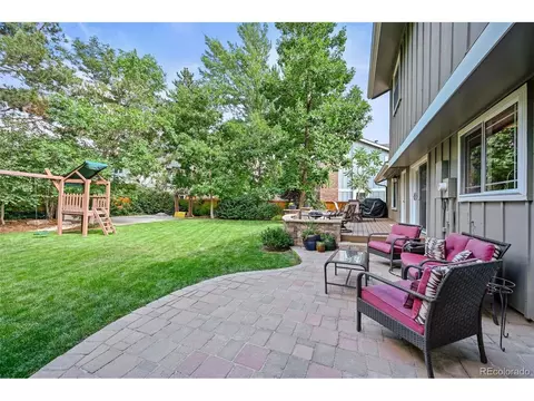 8455 E Otero Cir, Centennial, CO 80112 photo 19