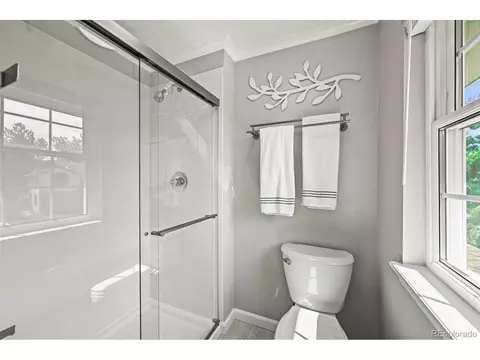 8455 E Otero Cir, Centennial, CO 80112 photo 28