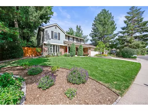 8455 E Otero Cir, Centennial, CO 80112 photo 42