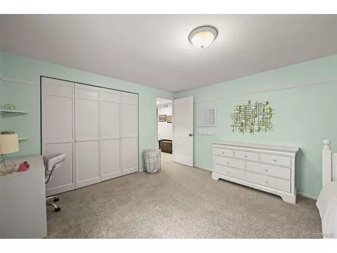 8455 E Otero Cir, Centennial, CO 80112 photo 36