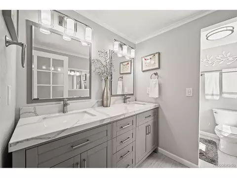 8455 E Otero Cir, Centennial, CO 80112 photo 27