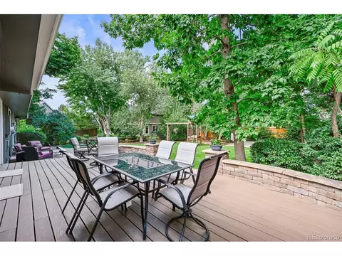 8455 E Otero Cir, Centennial, CO 80112 photo 18