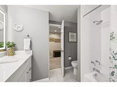 8455 E Otero Cir, Centennial, CO 80112 photo 33