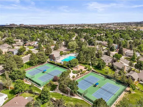 8455 E Otero Cir, Centennial, CO 80112 photo 46