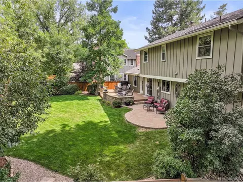 8455 E Otero Cir, Centennial, CO 80112 photo 22