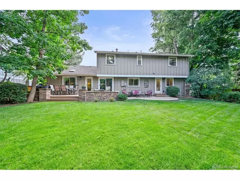 8455 E Otero Cir, Centennial, CO 80112 photo 20