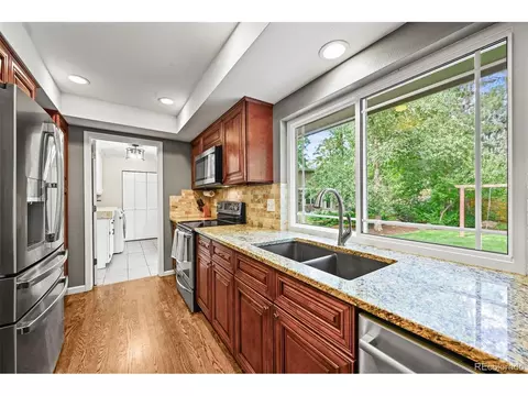 8455 E Otero Cir, Centennial, CO 80112 photo 14
