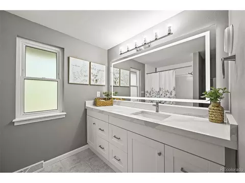 8455 E Otero Cir, Centennial, CO 80112 photo 32