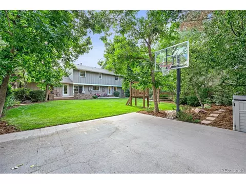 8455 E Otero Cir, Centennial, CO 80112 photo 24