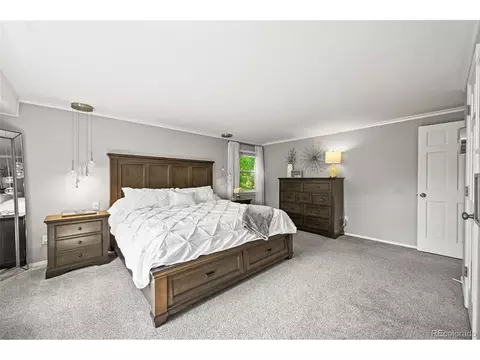 8455 E Otero Cir, Centennial, CO 80112 photo 26
