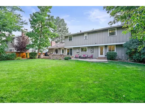8455 E Otero Cir, Centennial, CO 80112 photo 21