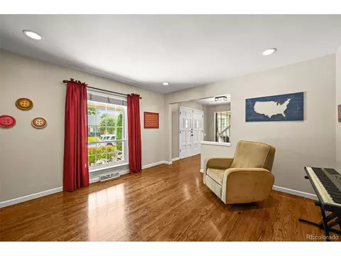 8455 E Otero Cir, Centennial, CO 80112 photo 9