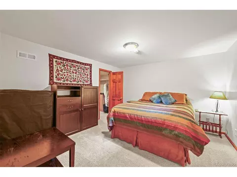 8455 E Otero Cir, Centennial, CO 80112 photo 41
