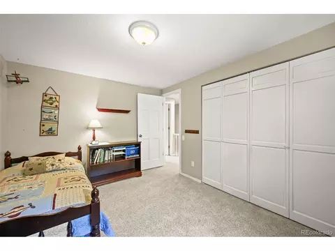 8455 E Otero Cir, Centennial, CO 80112 photo 34