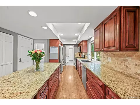 8455 E Otero Cir, Centennial, CO 80112 photo 13