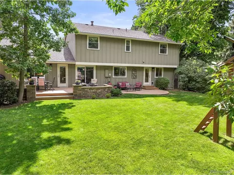 8455 E Otero Cir, Centennial, CO 80112 photo 23