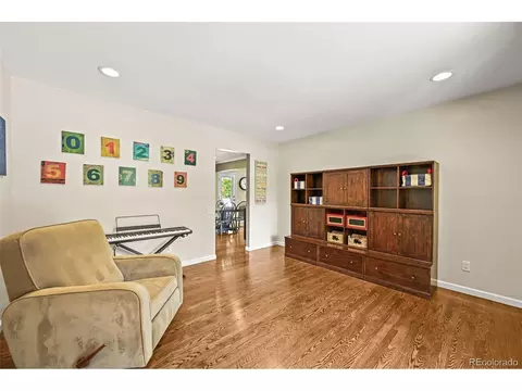 8455 E Otero Cir, Centennial, CO 80112 photo 8