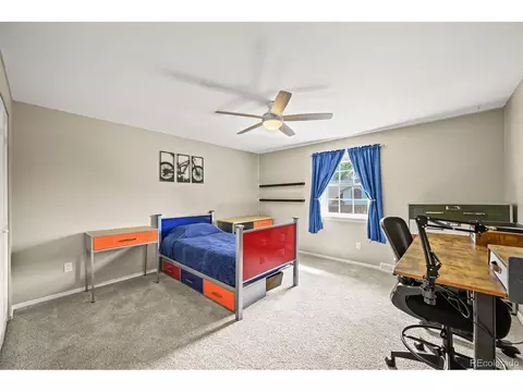 8455 E Otero Cir, Centennial, CO 80112 photo 30