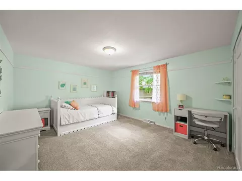 8455 E Otero Cir, Centennial, CO 80112 photo 35