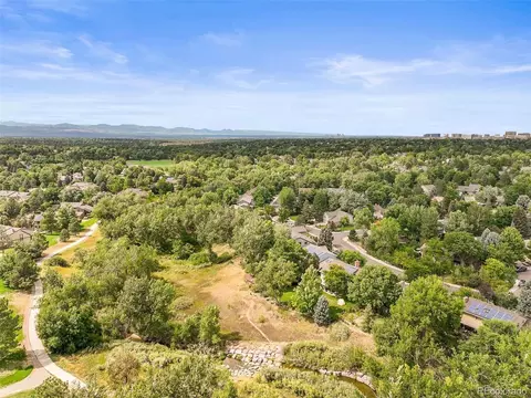 8455 E Otero Cir, Centennial, CO 80112 photo 47