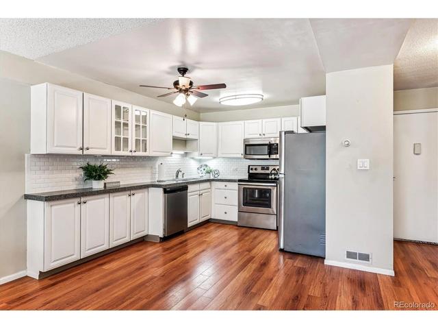 615 S Alton Way #8A, Denver, CO 80247