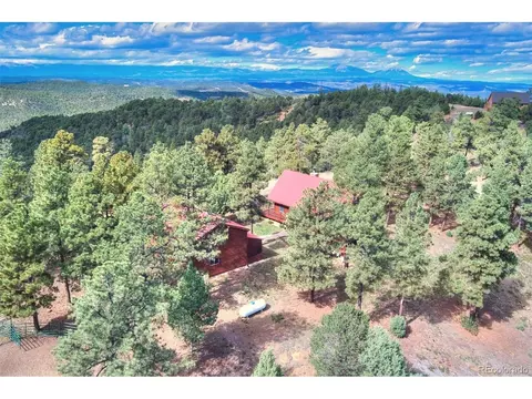 33082 Tall Timber Trce, Trinidad, CO 81082