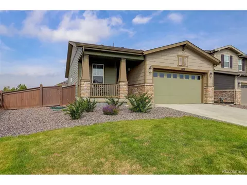 1930 Peregrine Dr, Brighton, CO 80601