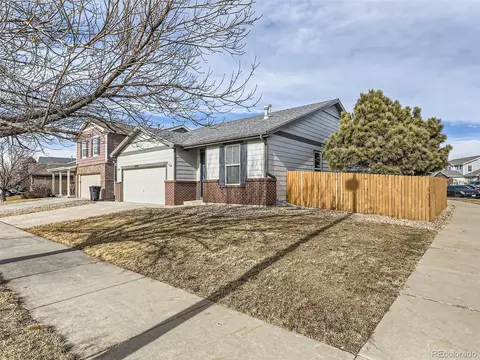 5578 Jasper St, Denver, CO 80239