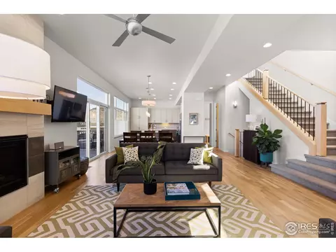 357 Mcconnell Dr, Lyons, CO 80540 photo 5