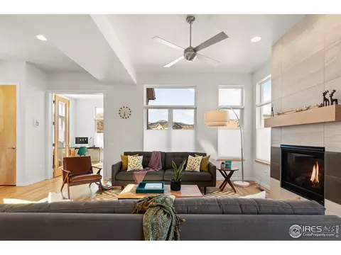 357 Mcconnell Dr, Lyons, CO 80540 photo 4