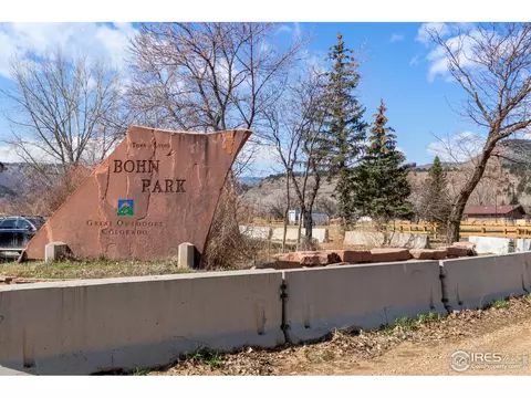 357 Mcconnell Dr, Lyons, CO 80540 photo 37