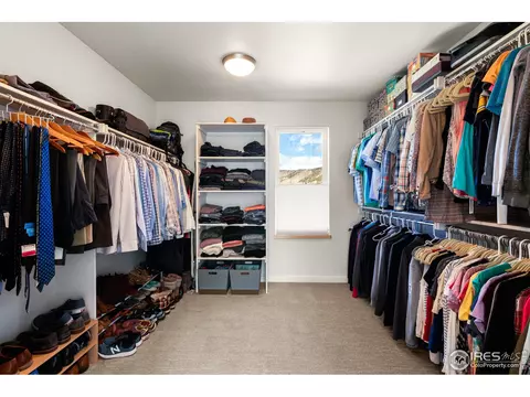 357 Mcconnell Dr, Lyons, CO 80540 photo 21