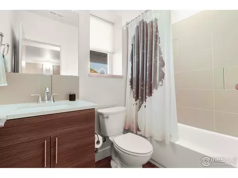 357 Mcconnell Dr, Lyons, CO 80540 photo 28