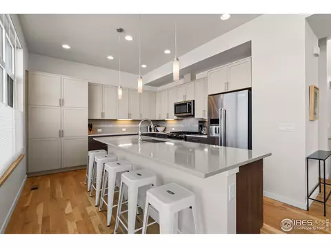 357 Mcconnell Dr, Lyons, CO 80540 photo 9