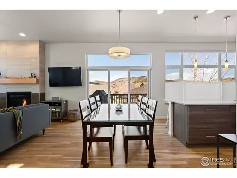 357 Mcconnell Dr, Lyons, CO 80540 photo 10
