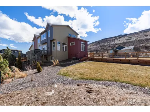 357 Mcconnell Dr, Lyons, CO 80540 photo 33