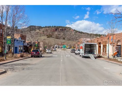 357 Mcconnell Dr, Lyons, CO 80540 photo 40