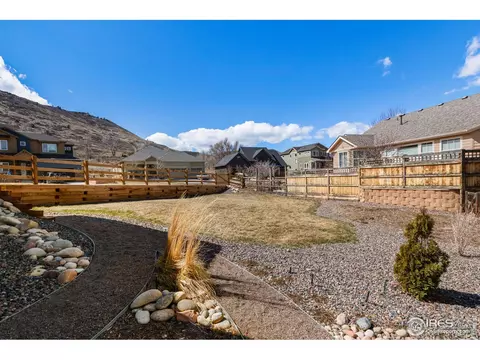 357 Mcconnell Dr, Lyons, CO 80540 photo 34