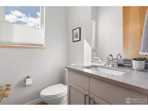 357 Mcconnell Dr, Lyons, CO 80540 photo 15